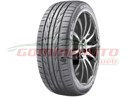 COP. 215/55ZR17  KUMHO  PS31                       94W